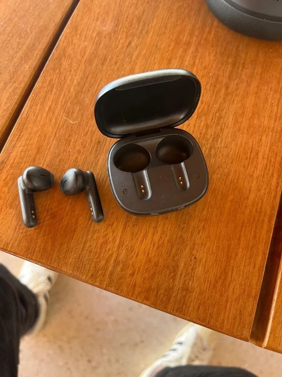 Fone JBL Wave FLEX - Foto 2