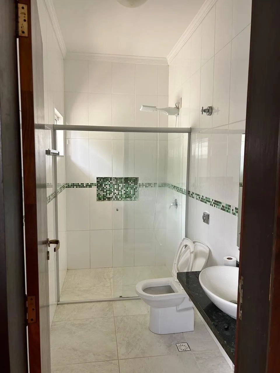 Condominio Carpe Diem - Foto 3