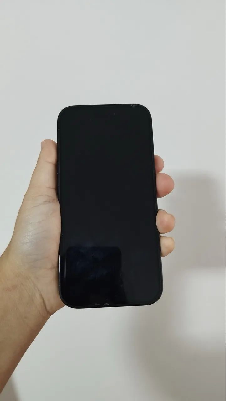 iPhone 16 128 gb - Foto 5