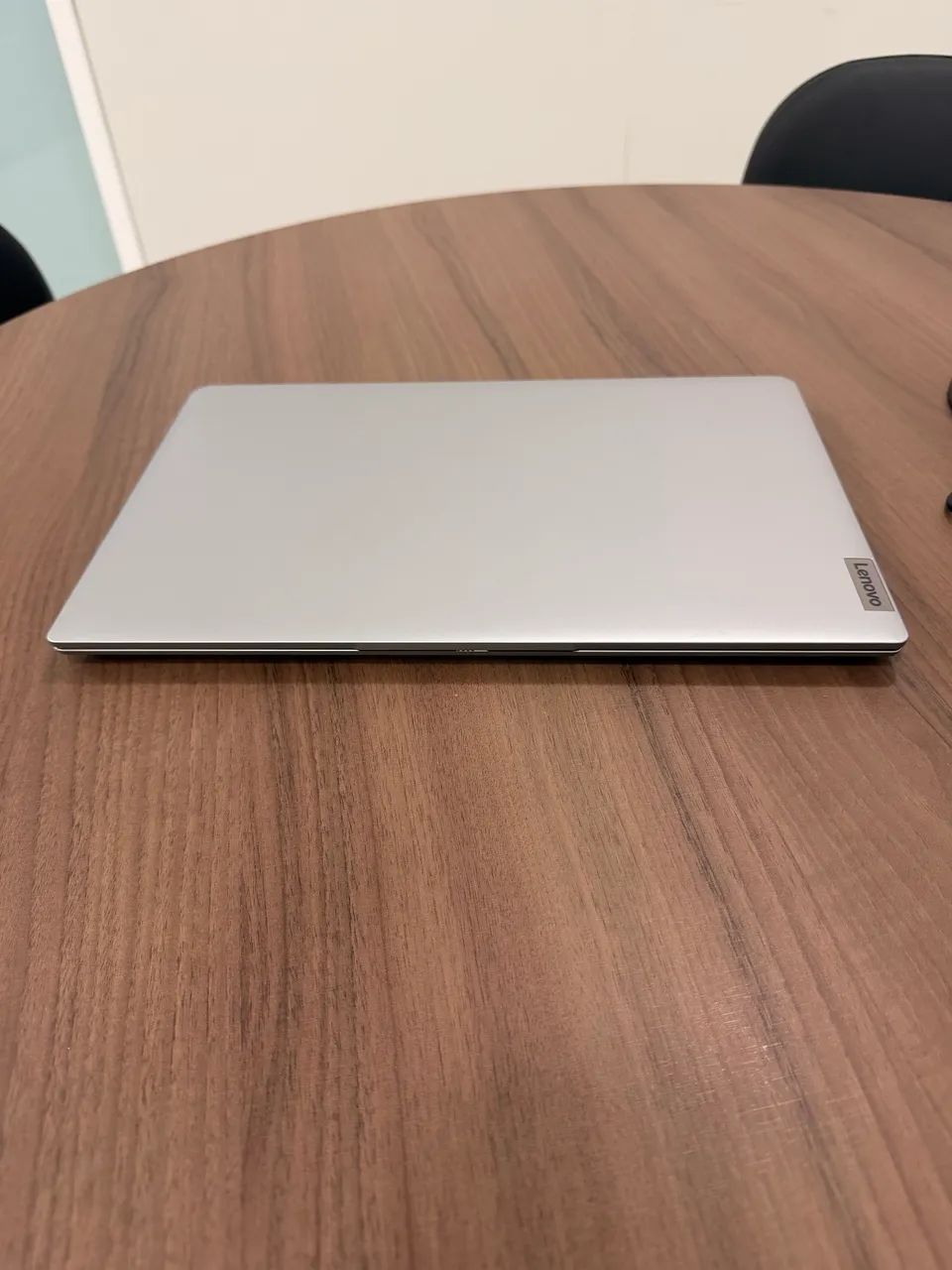 Notebook Lenovo i5 12 geração 24  de RAM - Foto 4