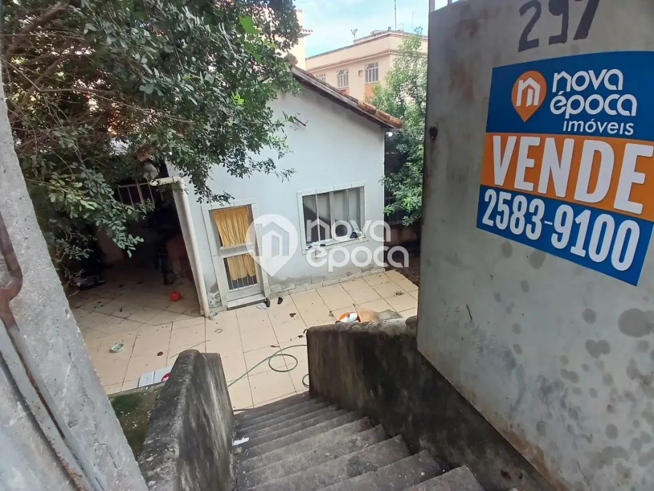 Cachambi | Terreno - Foto 2