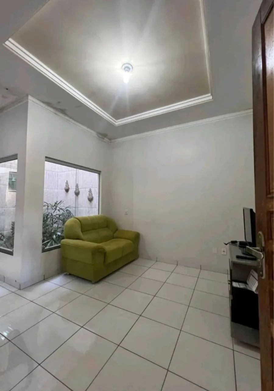 CASA NA COHAB - Foto 2