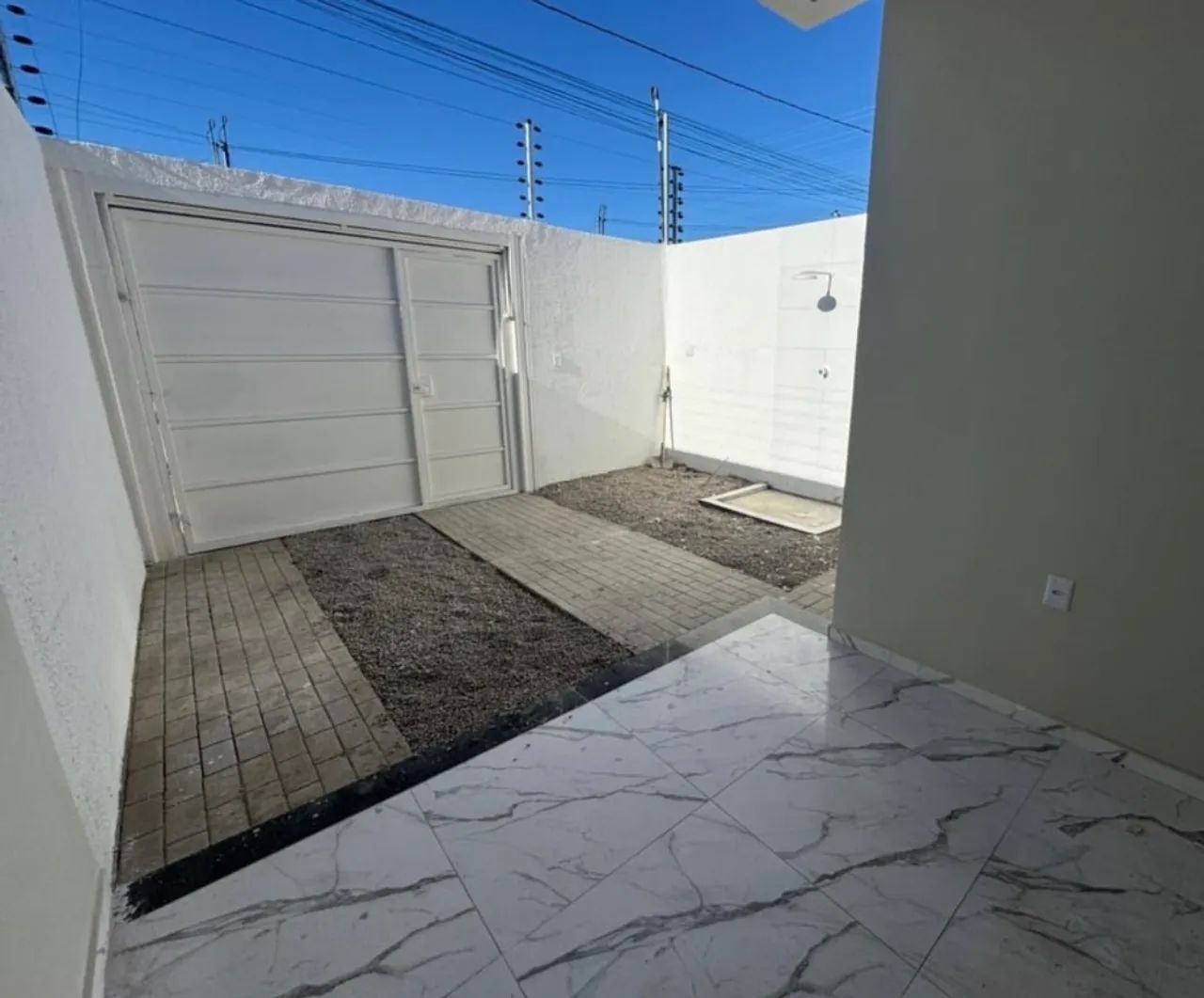 Casa linda padrão  - Foto 2