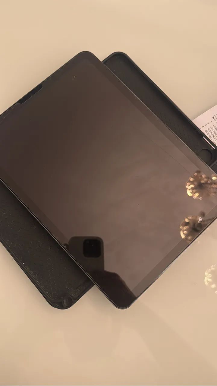 Ipad Air 5 M1 - Foto 3