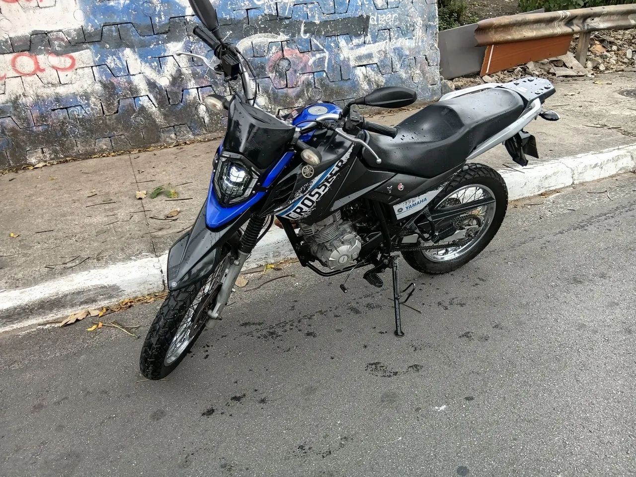 Crosser Original 2023 - Foto 2