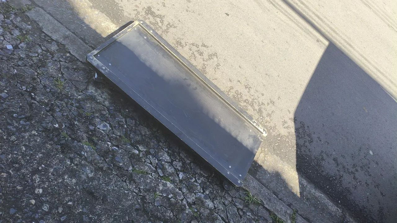 Case  - Foto 4