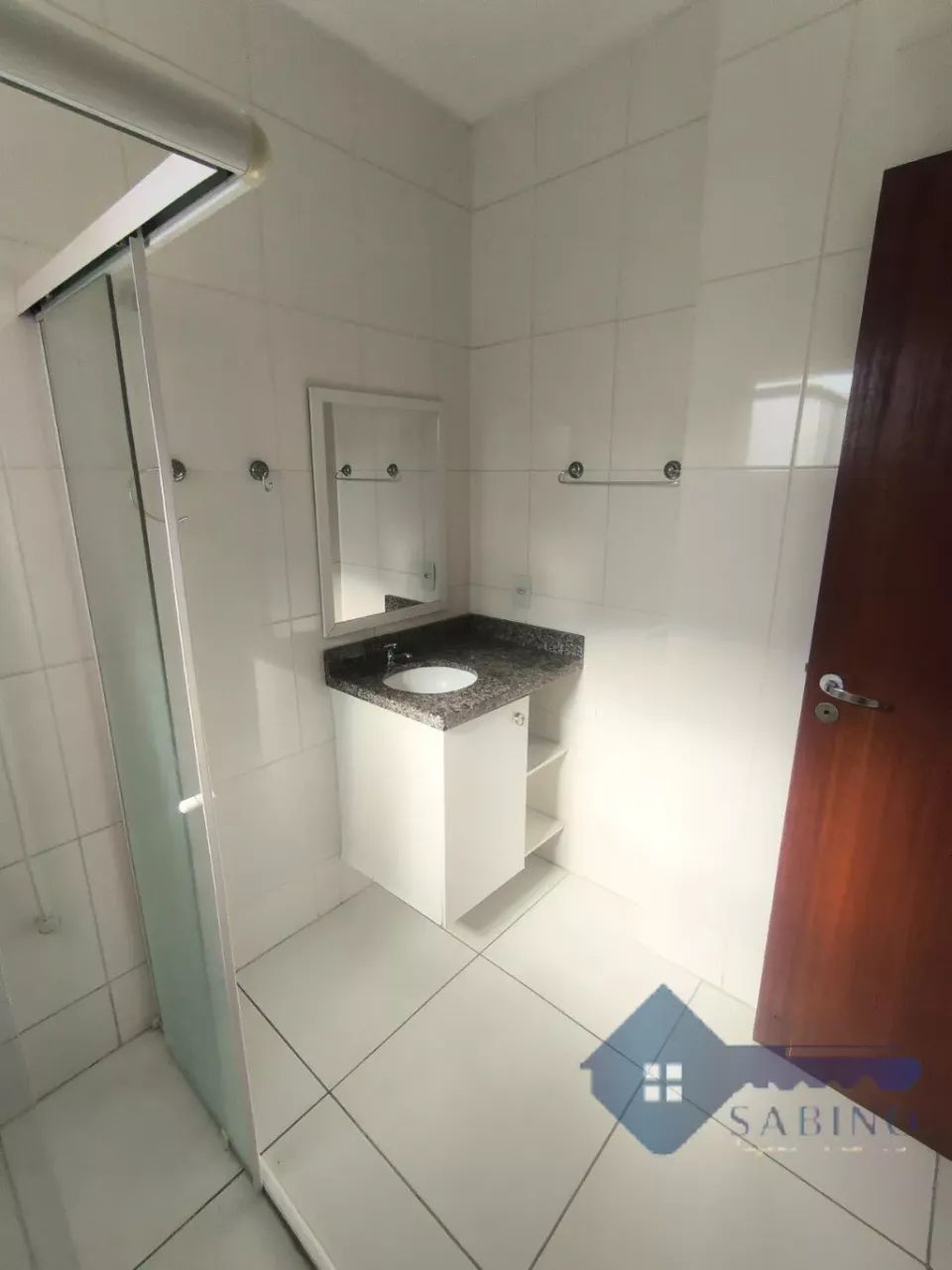 Apartamento para aluguel, 1 quarto(s), Centro, Braço Do Norte - Foto 3