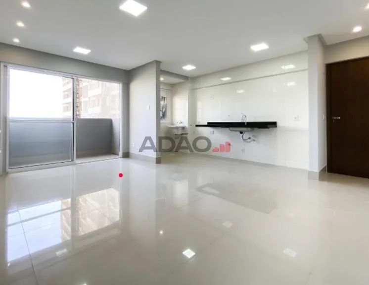 Apartamento 2 Qtos Terra Mundi Eldorado - Foto 5