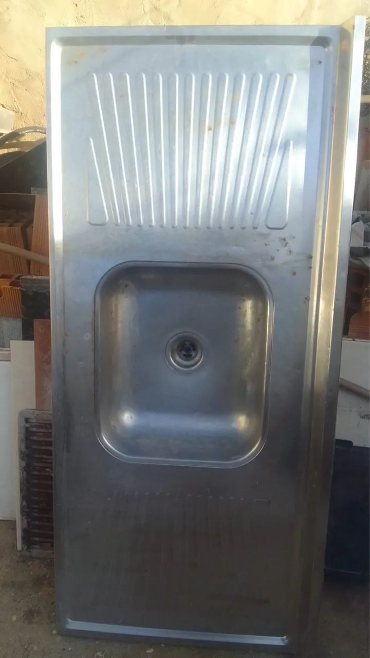 Pia 65184957208067122