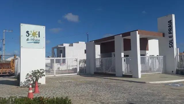 £Sol e Praia oportunidade - Foto 2