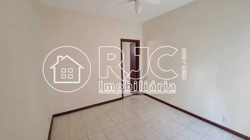 Apartamento : Padrão / Residencial / Andaraí - Foto 10