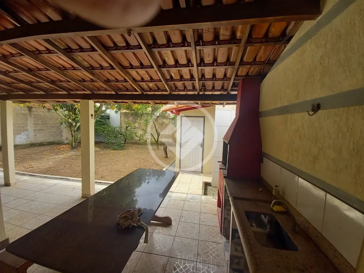 EXCELENTE CASA - ANCHIETA - ÓTIMA LOCALIZAÇÃO codigo: 353045 - Foto 4