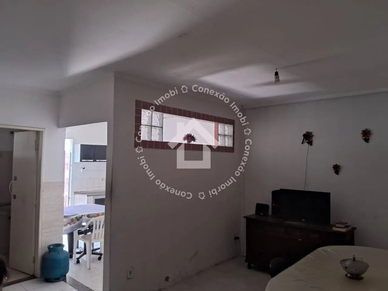 Casa à Venda no Bairro Industrial | Próximo à FANESE - Foto 4