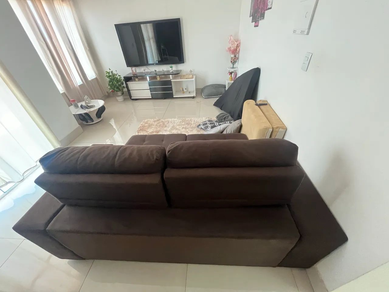 Sofás - Foto 5