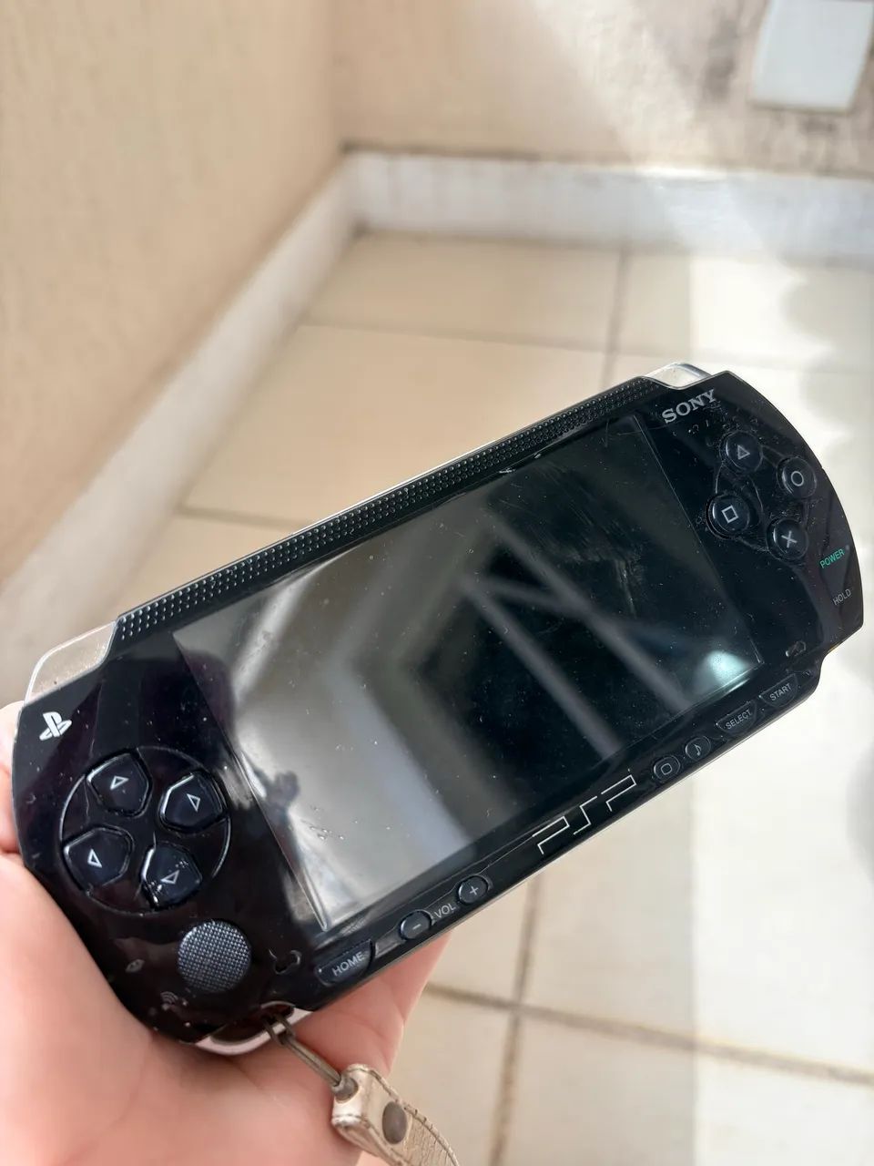 Vendo DSI, DS, PSP - Foto 5