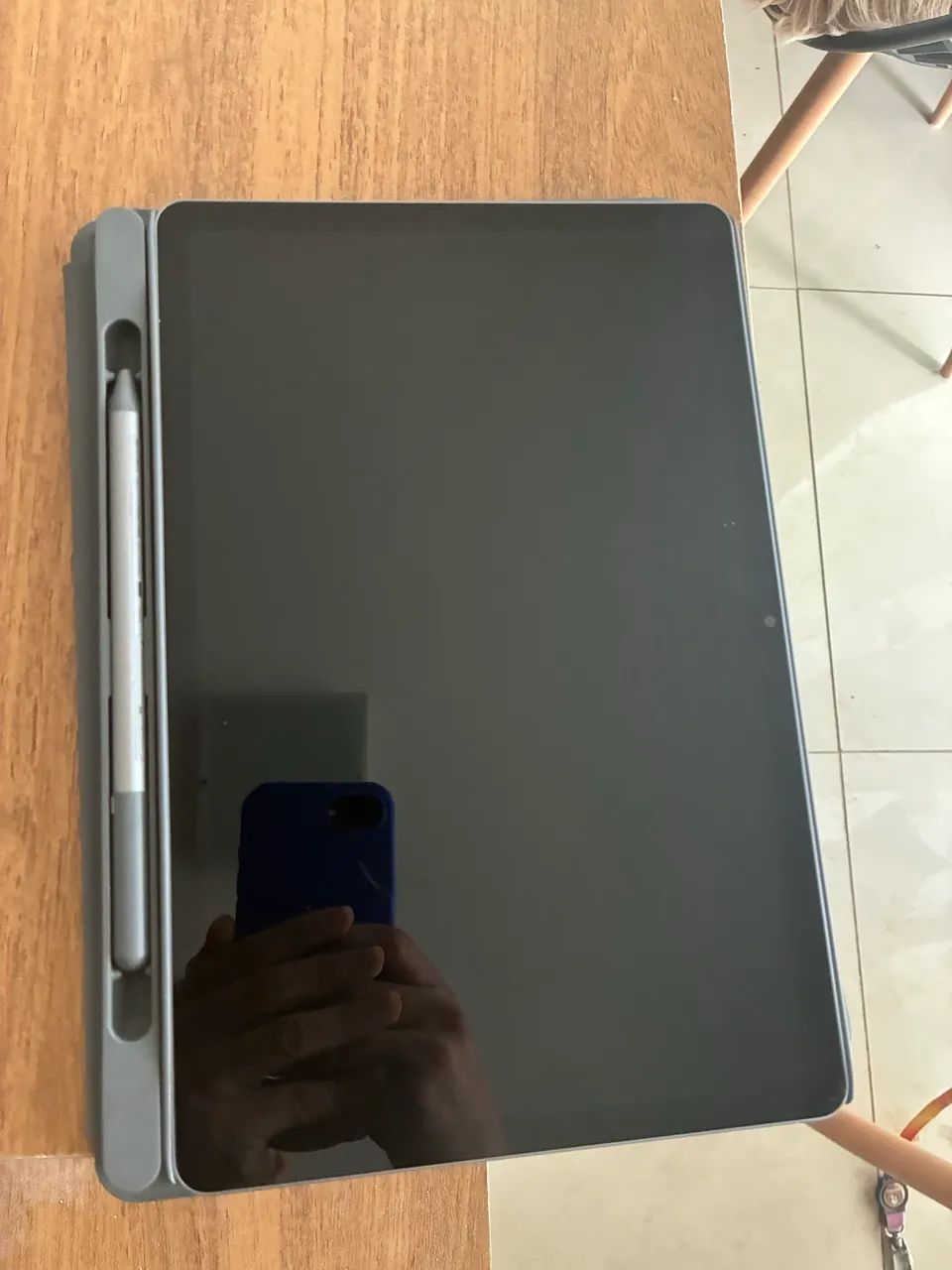Tablet Lenovo Idea Tab 11? - 8GB RAM + 256GB - Foto 2