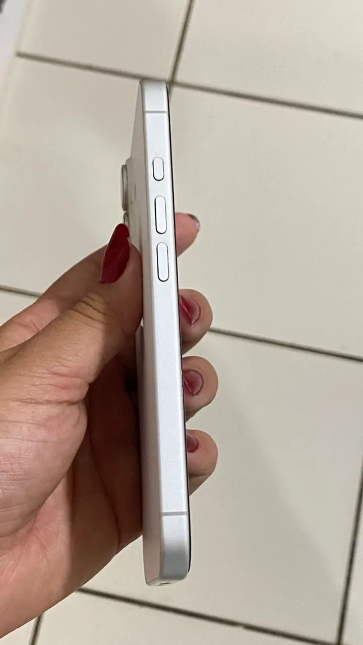 Iphone 16 128gb - Foto 5