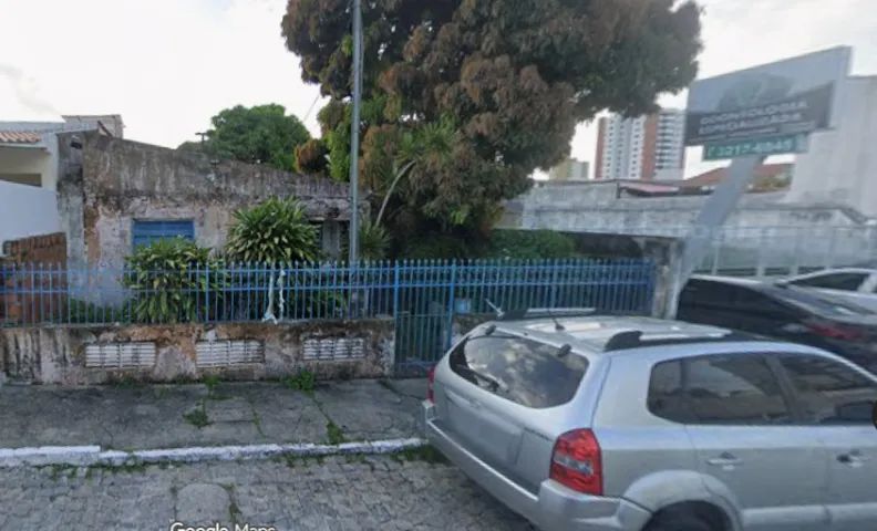 VENDE-SE IMÓVEL - GRAGERU - ARACAJU/SE - Foto 2