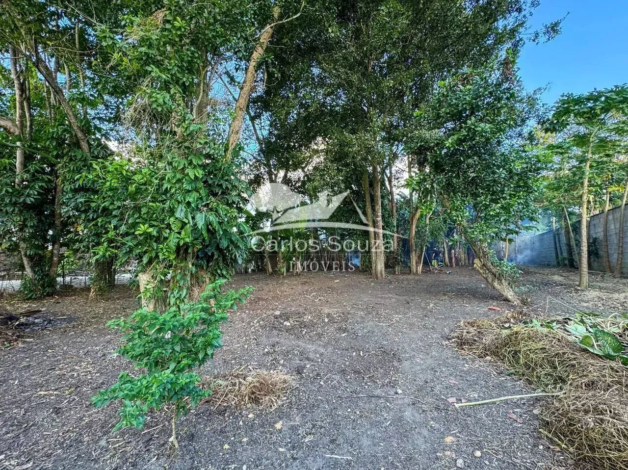 TERRENO FORA DE CONDOMÍNIO CÓD.369 - Foto 4