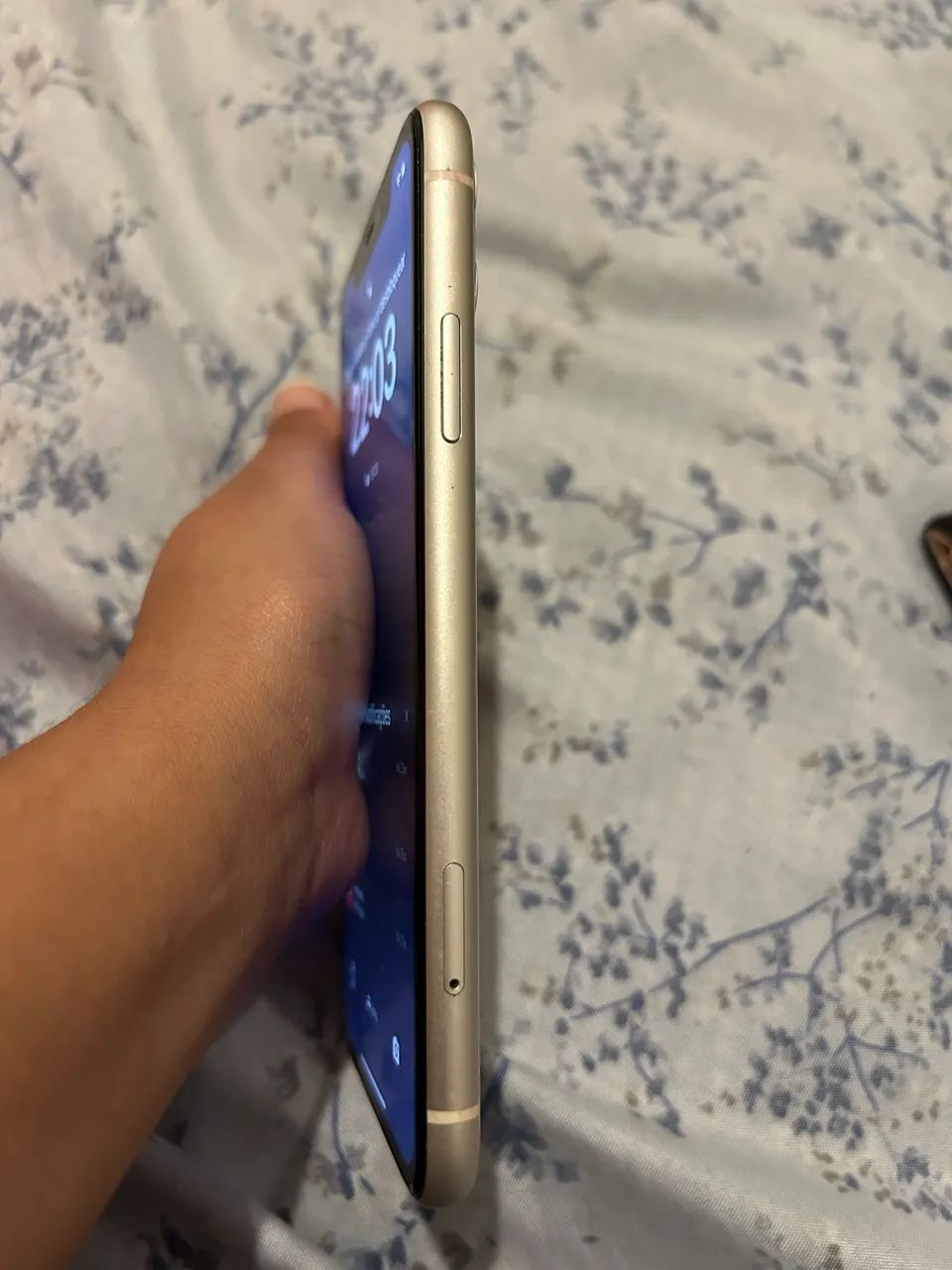 iPhone 11 - Foto 3