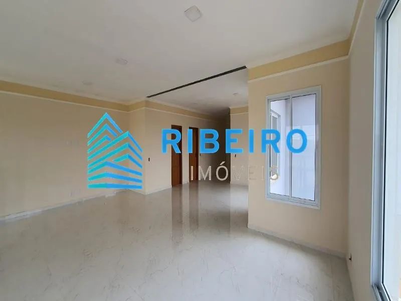 Casa a venda Cesário Longe Tatui - Foto 2