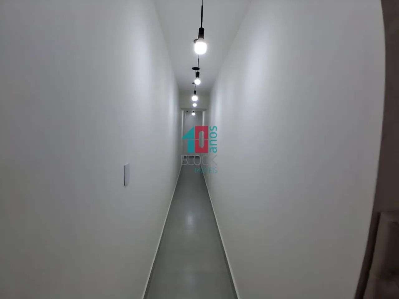 Recreio dos Bandeirantes | Sala - Foto 9