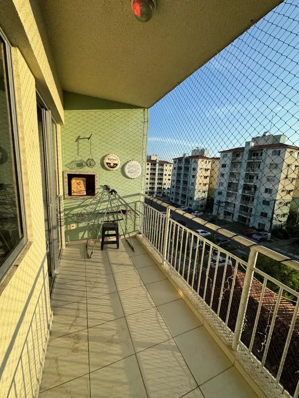 Arboretto Mobiliado - Foto 3
