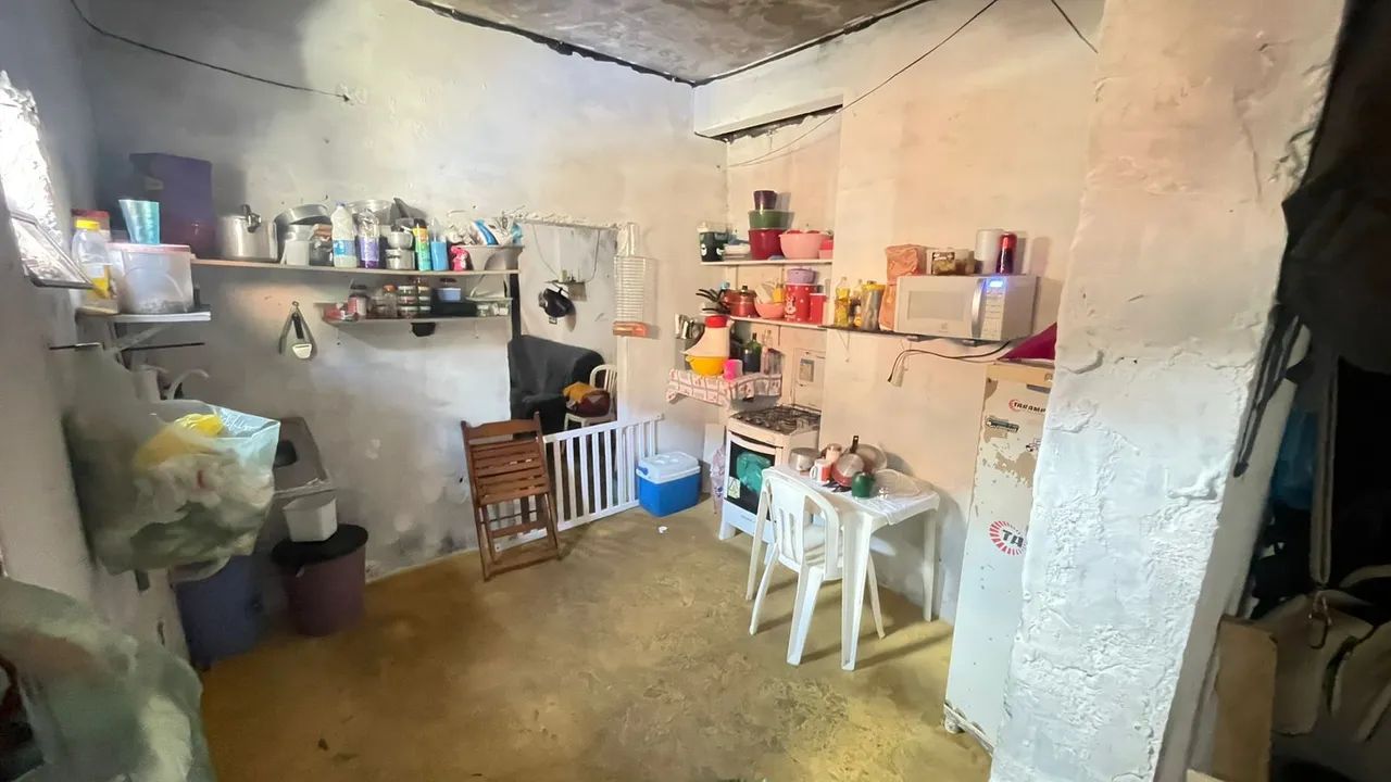Casa na Vila Embratel  - Foto 4