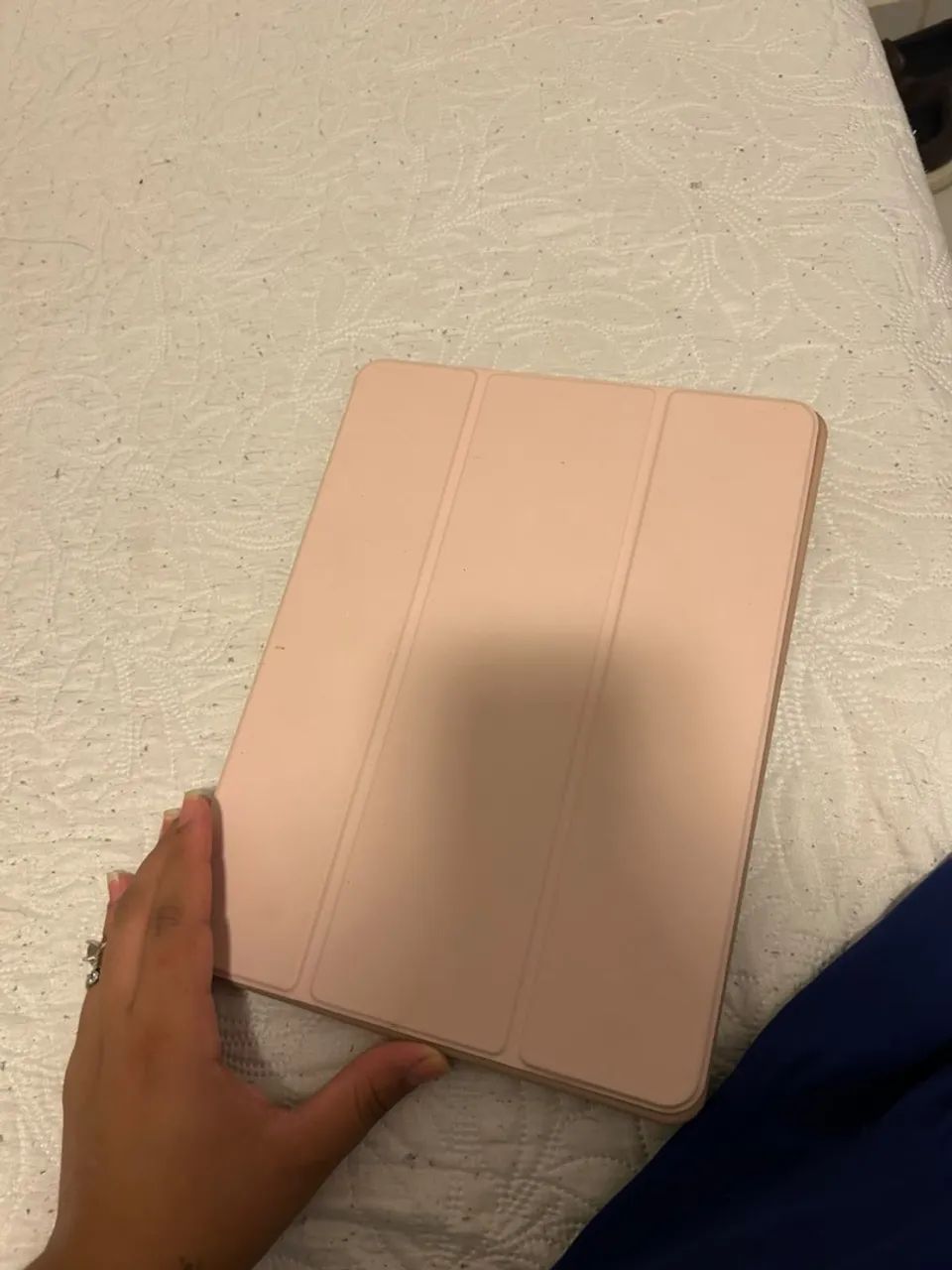 Ipad 8 32GB - Foto 3