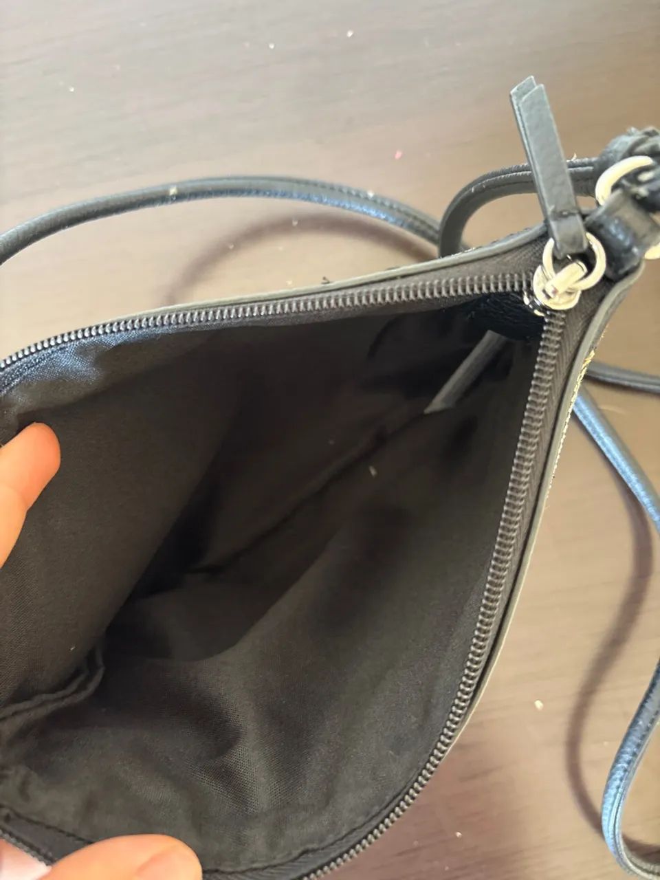 Bolsa calvin klein  - Foto 4