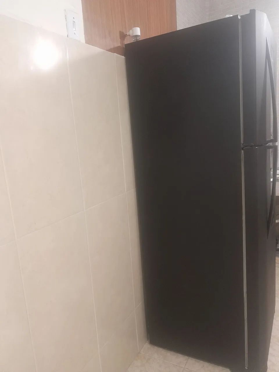 Geladeira  - Foto 2