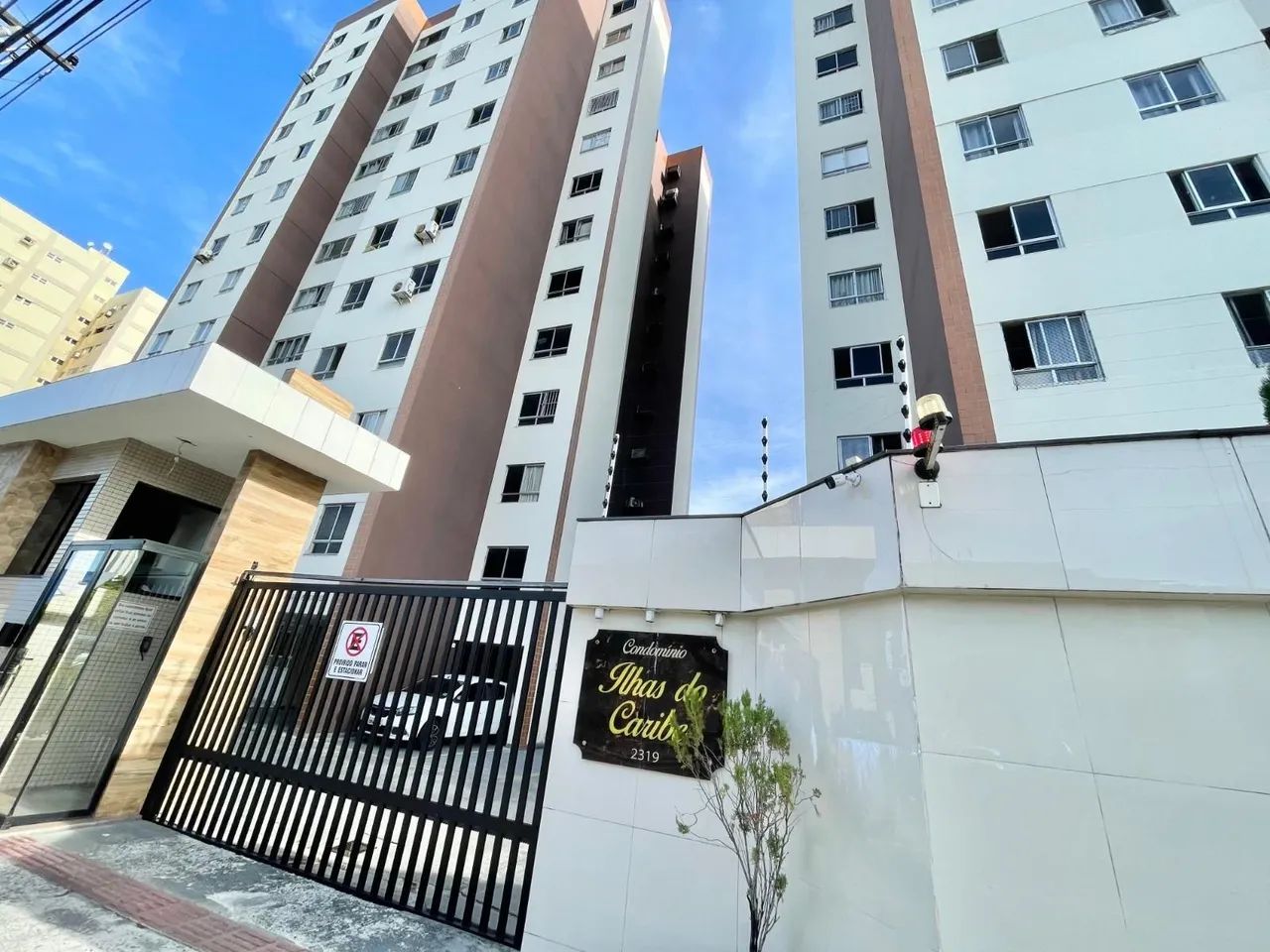 Foto - Aracaju - Luzia