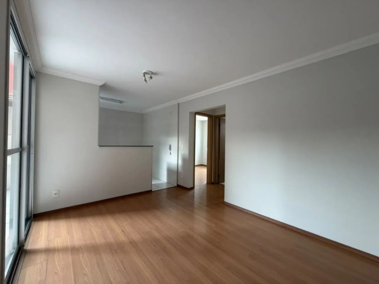 Apartamento com 2 quartos à venda em Belo Horizonte - Foto 5