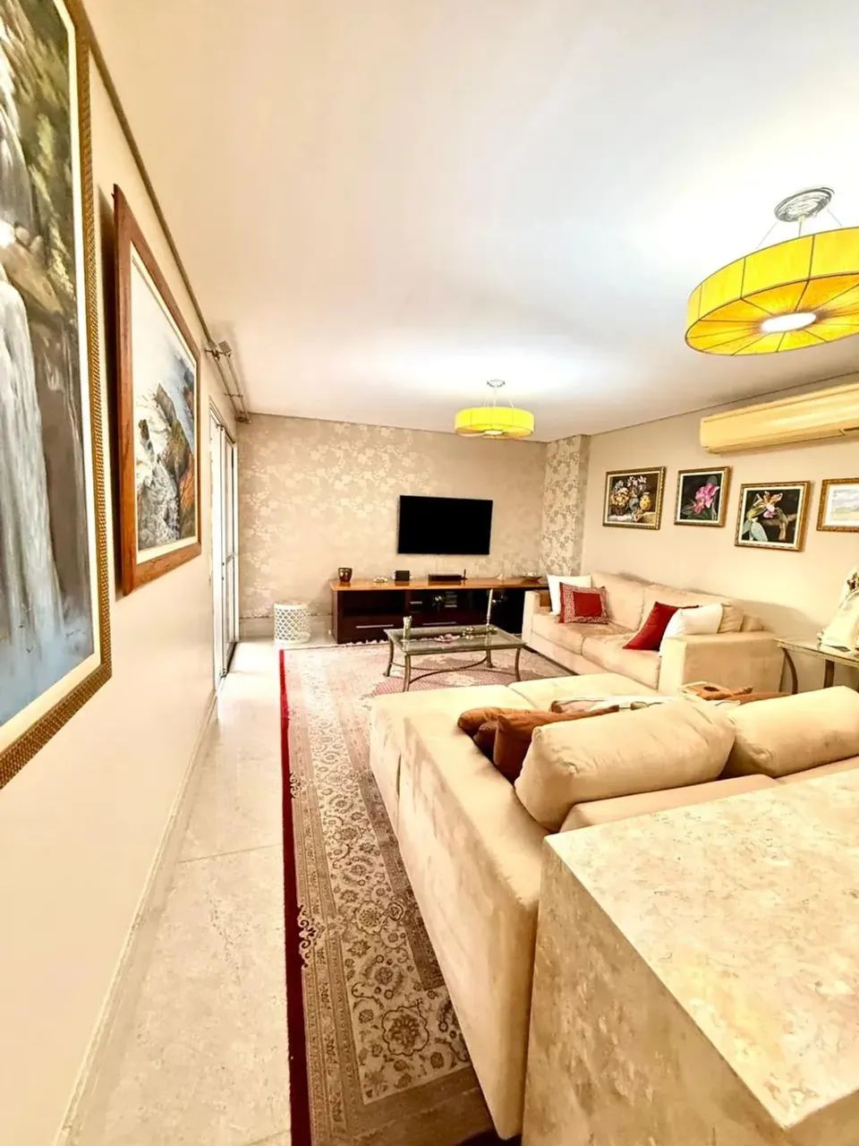 Condomínio - Edifício New York - Foto 3