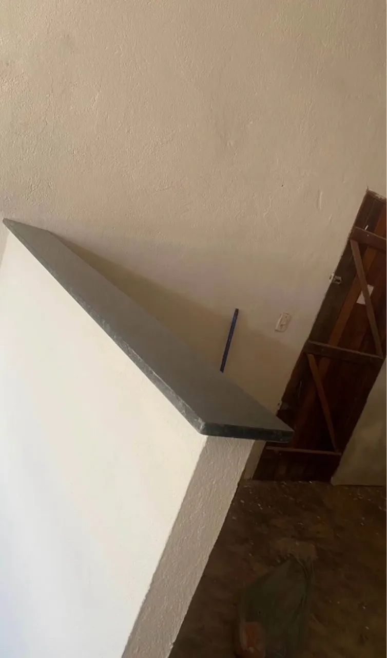 Passo essa kitnet em Maria Ortiz  - Foto 4