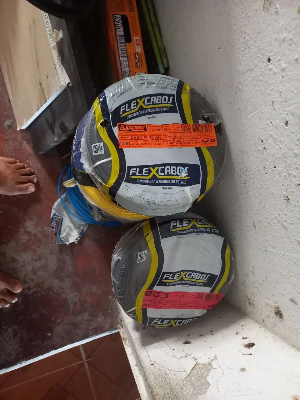 Vende