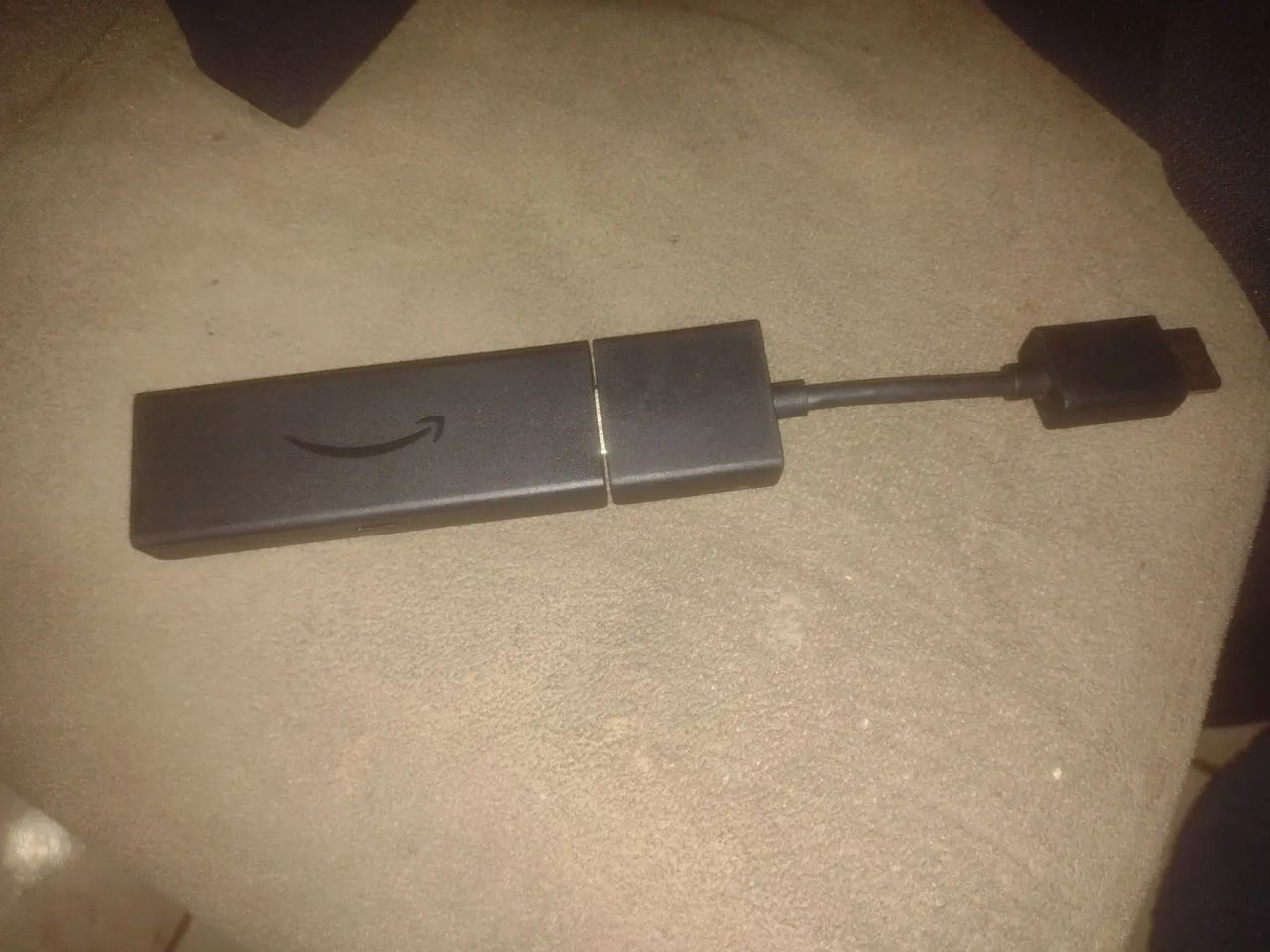 Aparelho de TV smart. - Foto 4