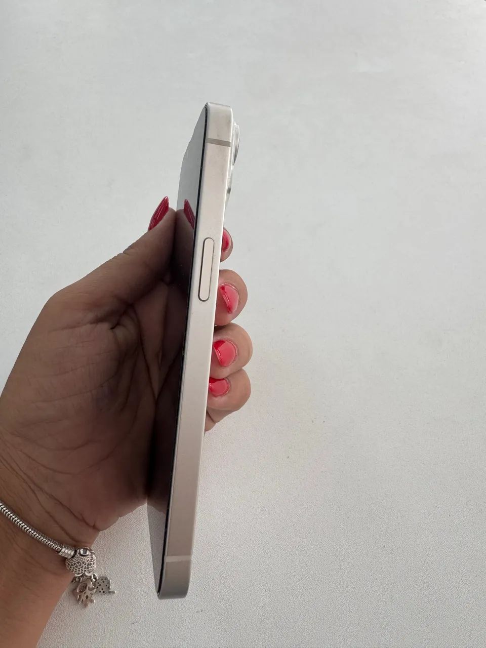 IPHONE 14 128 gb  - Foto 5