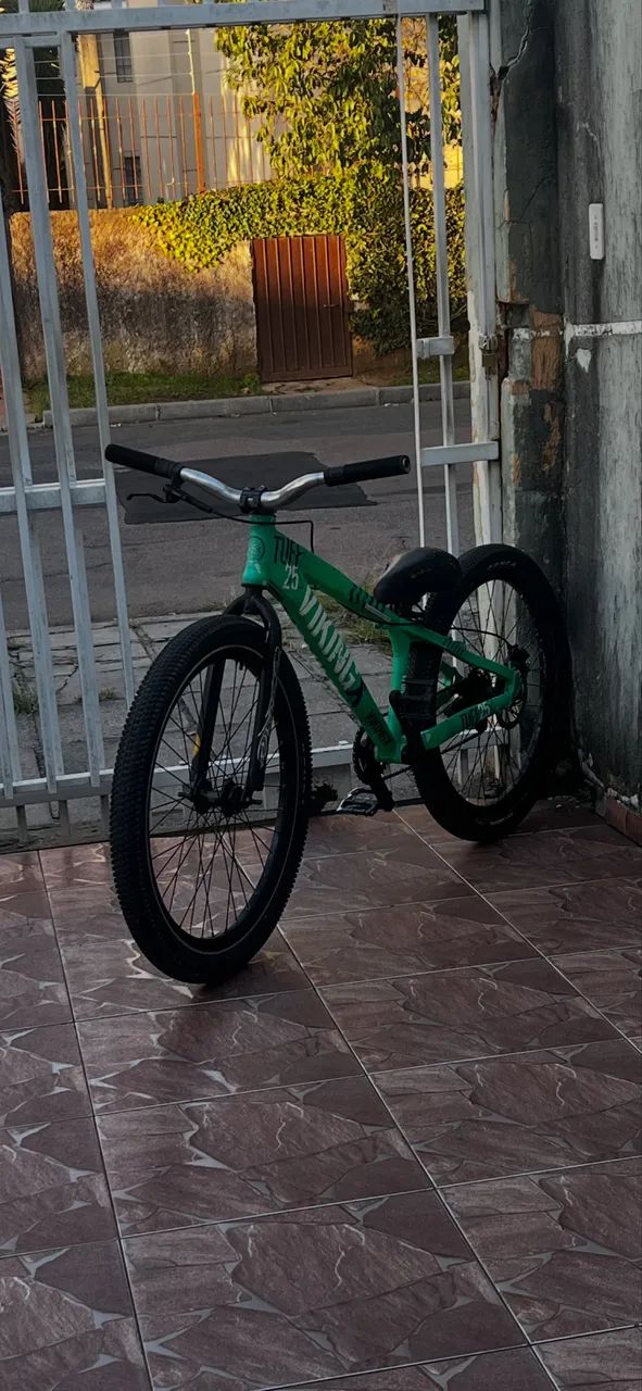 Vikingx dugrau - Foto 2