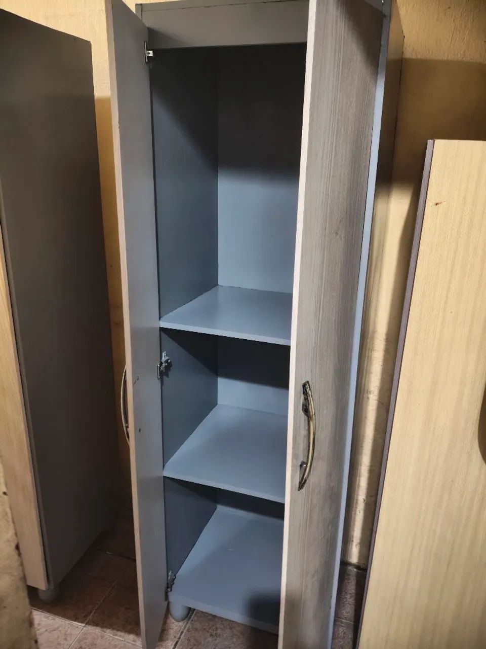 Multiusos Pra quarto  - Foto 2