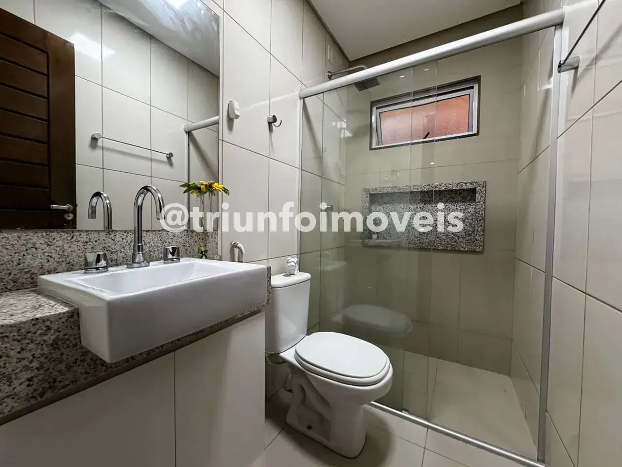 Casa a venda no Bairro Tabuleta com 4 quartos - Foto 2