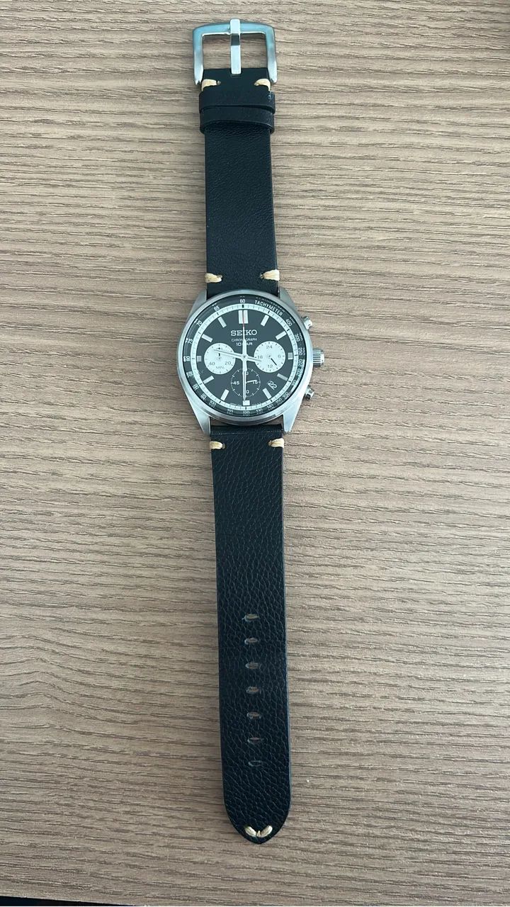 Seiko Essentials  - Foto 2