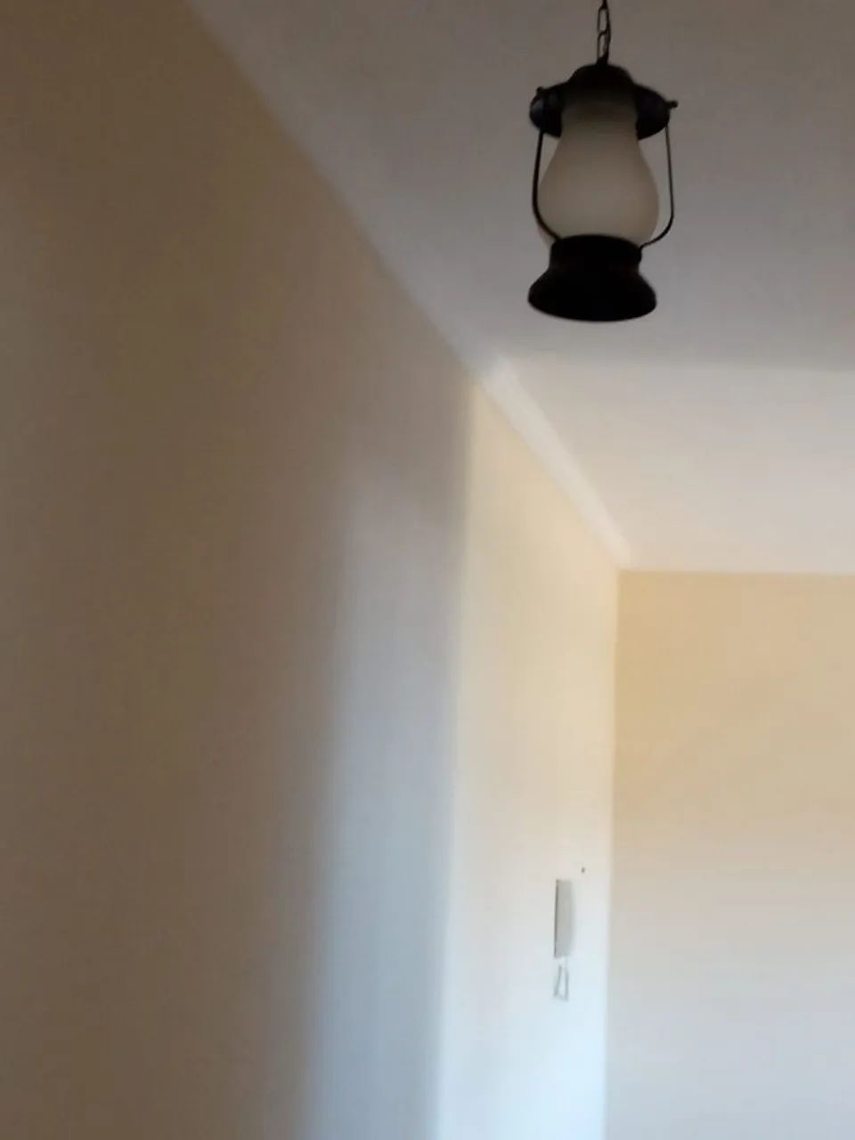 Apartamento  - Foto 3