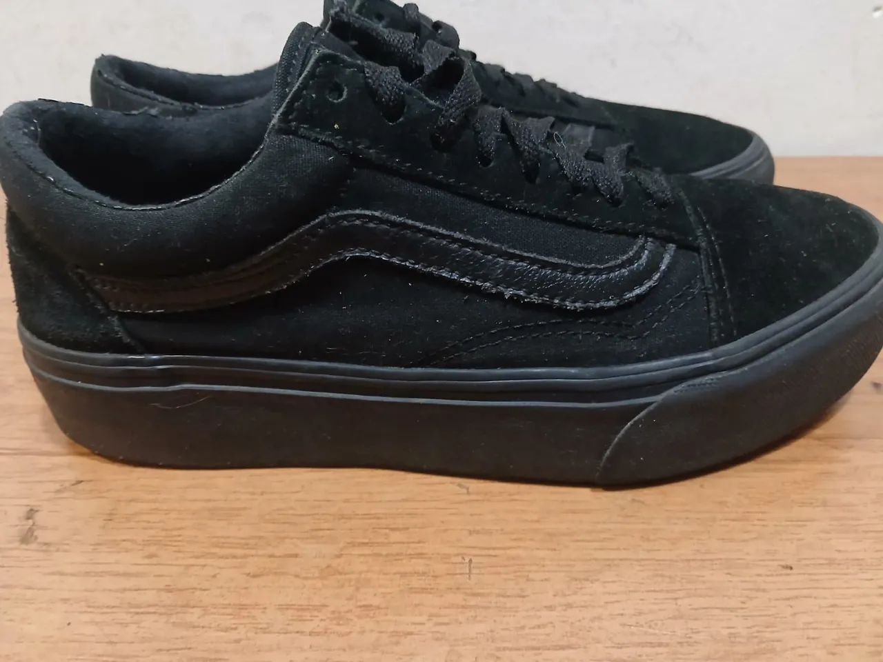 tenis - Foto 2