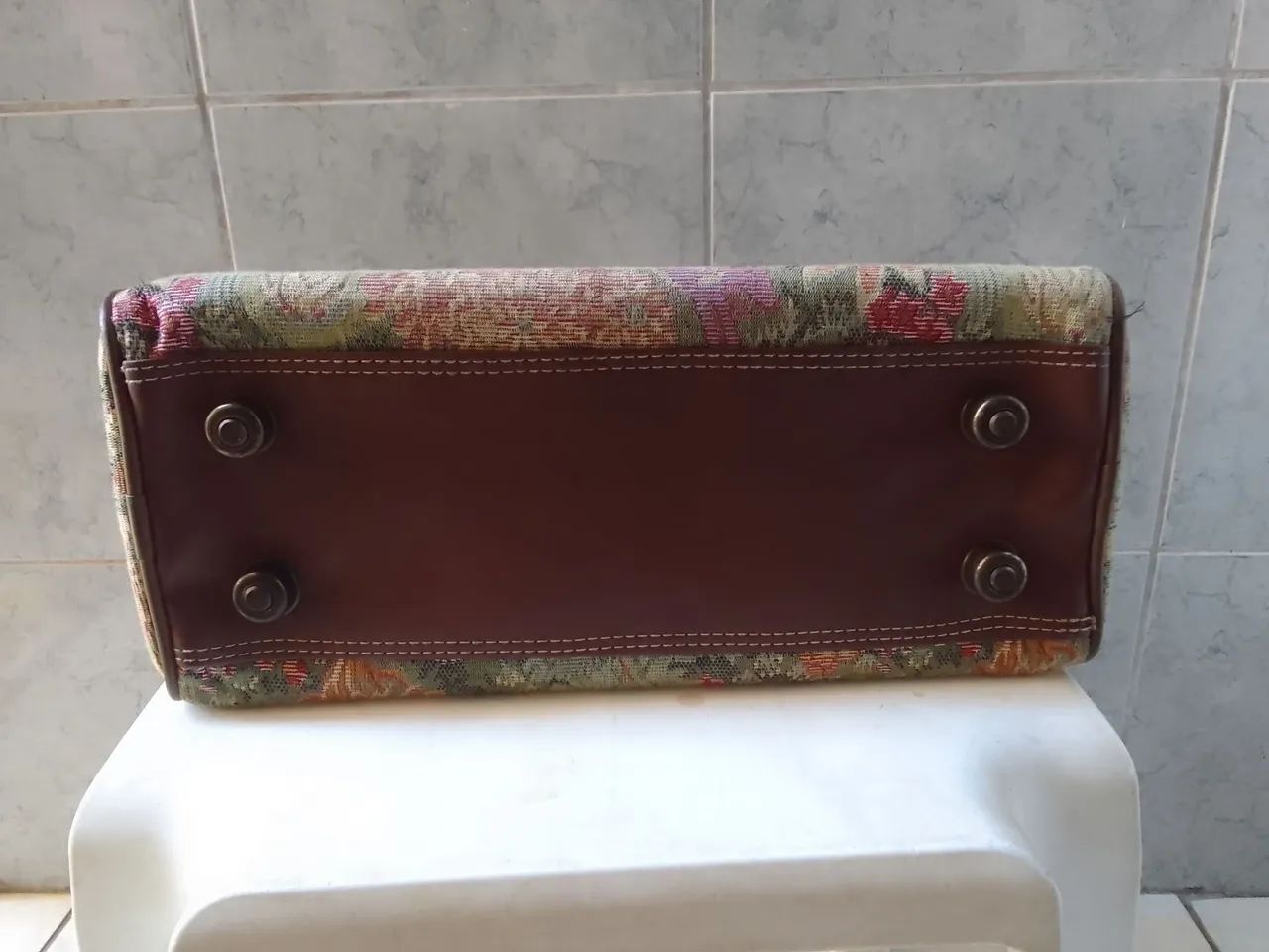 Bolsa grande ( Hampshire) - Foto 3