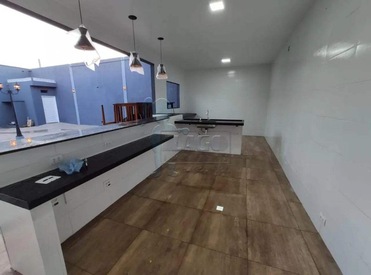 SALÃO COMERCIAL EM SERRANA - Foto 4