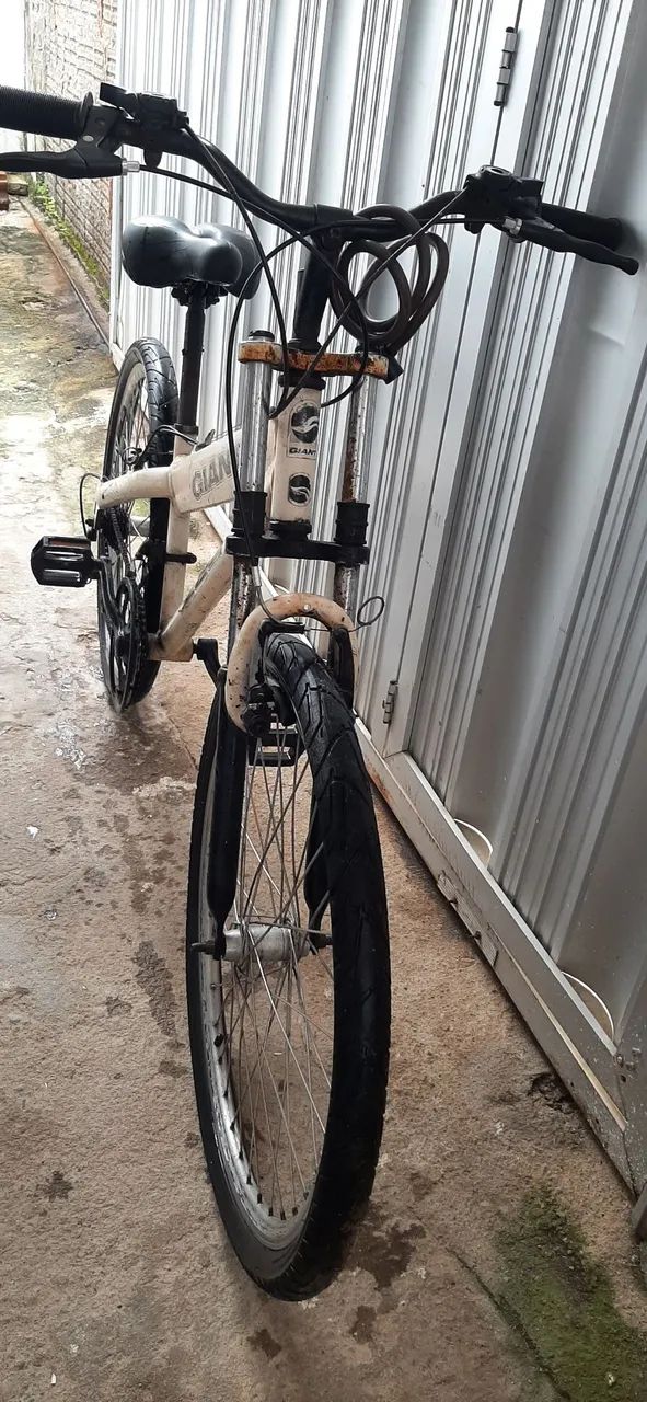 Bicicletas  - Foto 5