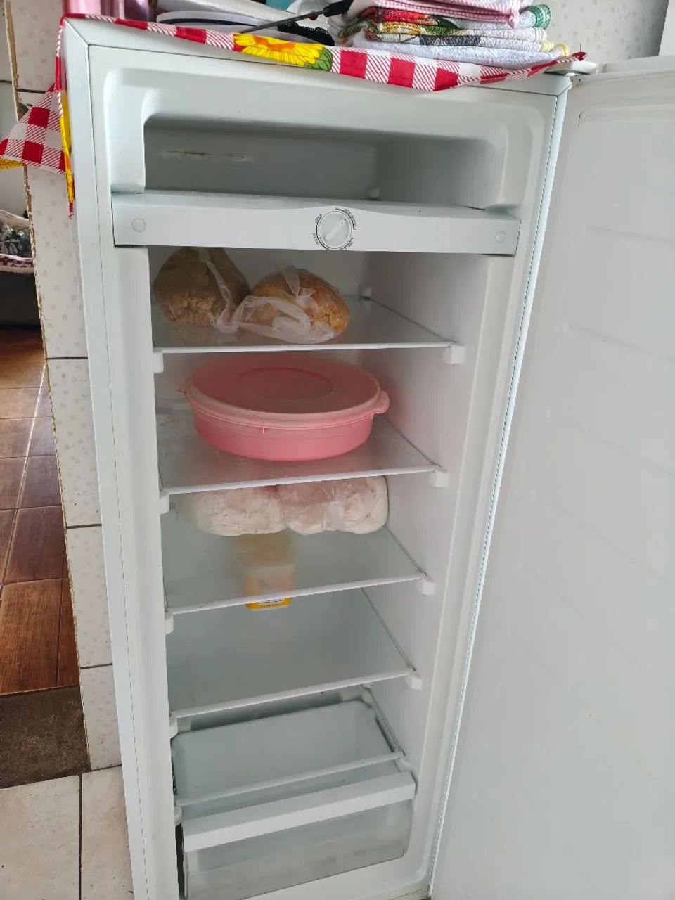 FREEZER PHILCO - Foto 3