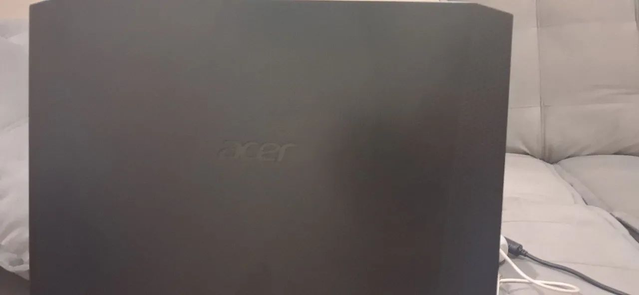 Vendo ou troco (leia a descrição completa) - Foto 2