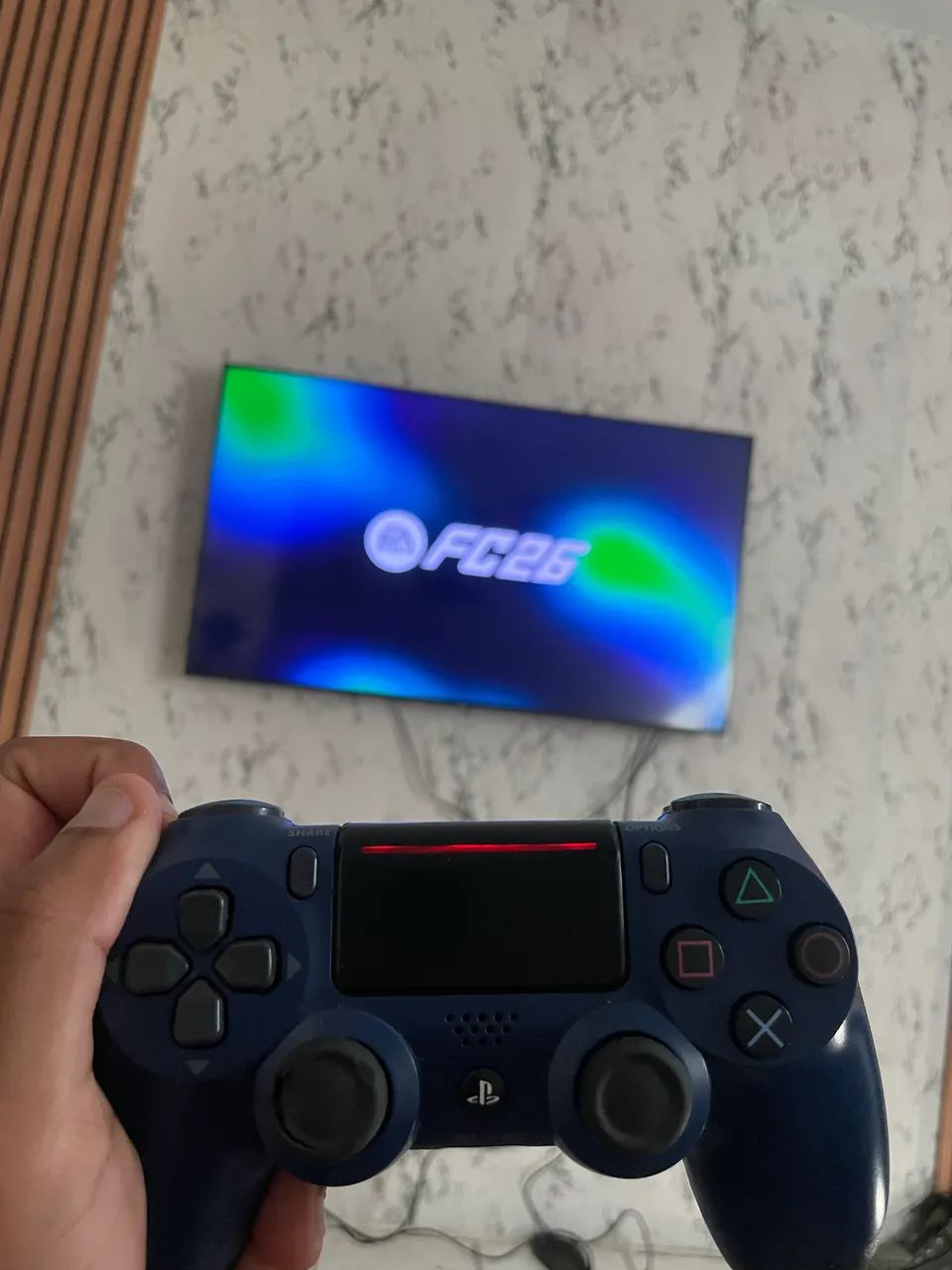 Ps4 - Foto 2